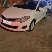 mvm315H|خودرو سواری و وانت|اصفهان, باغ فدک|دیوار