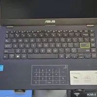 لپ تاپ Asus e410k