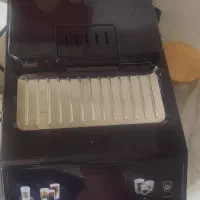 اسپرسوساز دلونگی450.86