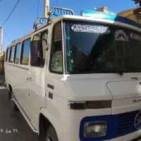 راننده