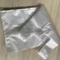 نایلون|ظروف نگهدارنده، پلاستیکی، یکبارمصرف|تبریز, |دیوار
