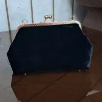 کیف مجلسی