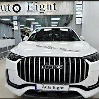لوکانو L8 / صفر 1405 / تحویل سریع همون روز