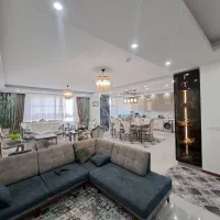 150m/فایل خوش قیمت بلوار موسیوند/کاسبی/تک واحدی