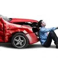 بیمه شخص ثالث تمام اقساطی