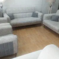 مبلمان لوکس و برند متنوع