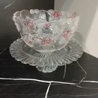 میوه خوری شوگا،شیرینی خوری