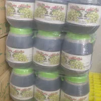 شیره انگور  میانه