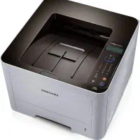 Samsung ProXpress SL-M3820ND|پرینتر، اسکنر، کپی، فکس|ارومیه, |دیوار