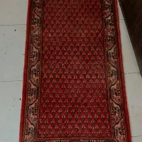 فرش دستبافت