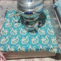 سماور|سماور، چای‌ساز، قهوه‌ساز|کرج, کمال‌شهر|دیوار