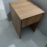 میز مطالعه