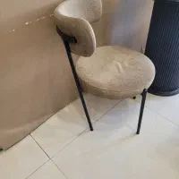 تعدادی صندلی فروش یکجا