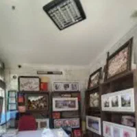 ۹ متر /زیر پله /بهترین مکان برای کاسبی