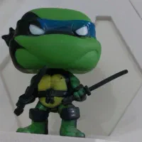 فانکو پاپ  / اکشن فیگور