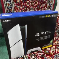 ps5 دیجیتال 2116اکبند