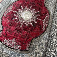 6 متری لاکی تخفیفی