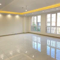 125متر-3خوابه-نوساز-فول-استثنایی