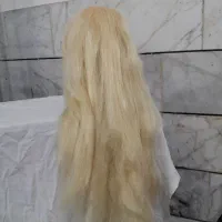 کله مانکن مناسب کوتاهی