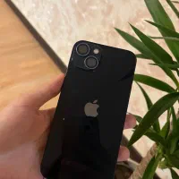 Iphone 13|موبایل|تبریز, |دیوار