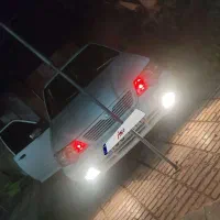 132معاوضه با 405مدل 94به بالا