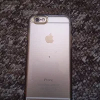 ایفون|موبایل|چمران, |دیوار