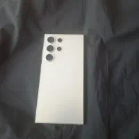 سامسونگ s24ultra|موبایل|تبریز, |دیوار