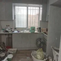 اجاره-ویلایی-به-متراژ60متر-دوخوابه-رمک