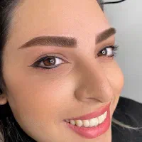 میکروبلیدینگ،شیدینگلب،خطچشم،ریمووابرو