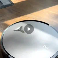 جارورباتیک