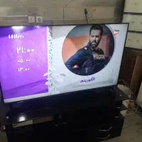 تلویزیون ۵۰جی پلاس