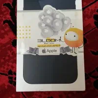 آیفون ۱۳ نرمال در حد آکبند