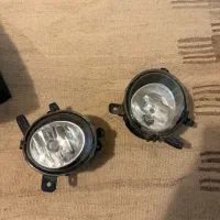 پروژکتور فابریک بی ام و ۳۲۸
