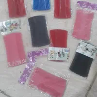 شانه شپش