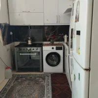 اجاره ی سوئیت ساعتی روزانه