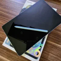 تبلت برای مدرسه .