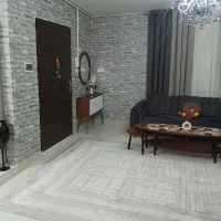 فروش-آپارتمان