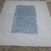 لحاف