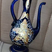 گلاب پاش
