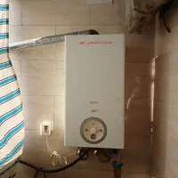 تعمیرپکیج سرویس پکیج تعمیرات پکیج تعمیرکارپکیج(قم)