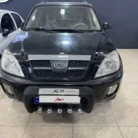 x33 مدل91|خودرو سواری و وانت|یزد, |دیوار