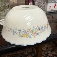کاسه و فنجان نعلبکی ویکتوریا