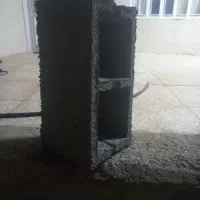 استخدام کارگر و نیرو بلوک زنی بلوک سیمانی زن