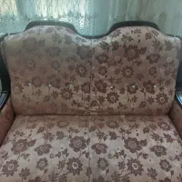 مبل محکم
