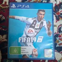 دیسک ps4