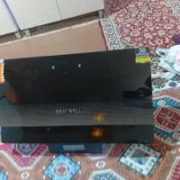 هود آشپزخانه
