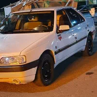 slx  مدل ۹۷