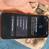 iphone 17 poro max|موبایل|خرمشهر, |دیوار