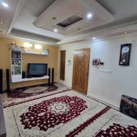 ۴۲متری فول بازسازی/ط دوم/تک واحدی شخصی ساز/۱۲ ساله