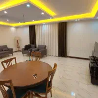 فول-زیبا-98-متر-فاز-هشت